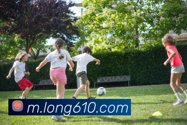 多媒体互动体验